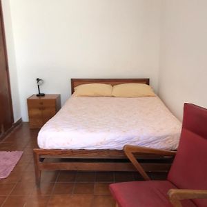 Habitación Doble Económica